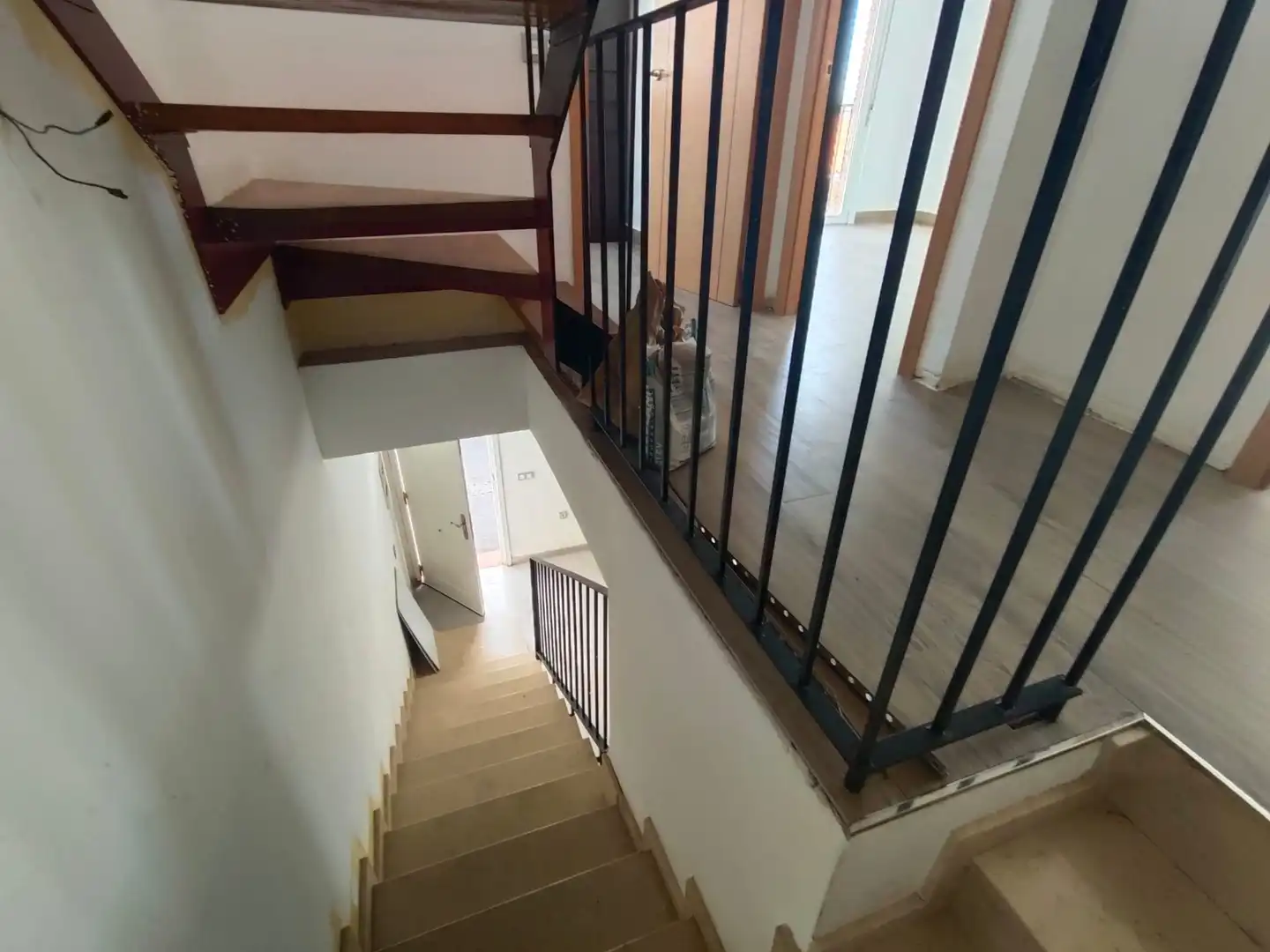Wohnung mit Terrasse zum Verkauf in Calle Jazminillo, imagen 22
