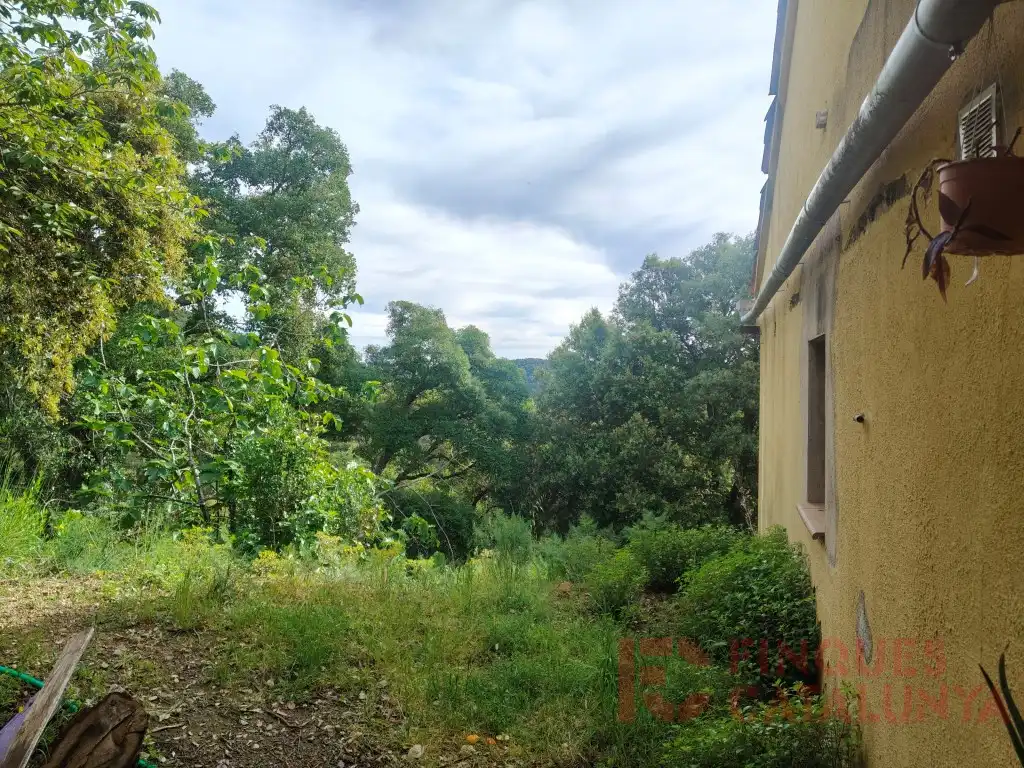 Maison avec piscine à vendre à Urbanizacion Sta Ceclina, imagen 25