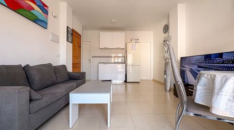 Photo 4 of Flat for sale in Pilar de la Horadada ciudad, Pilar de la Horadada