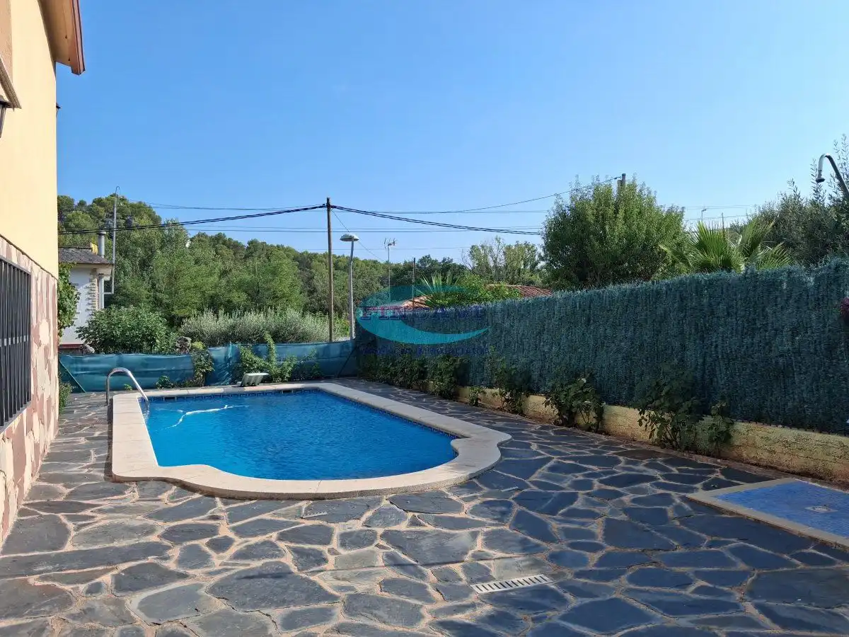 House for sale in Bigues i Riells del Fai, imagen 6