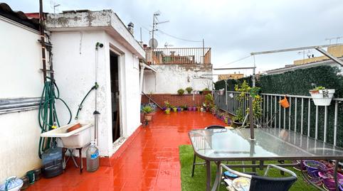 Foto 3 de Edifici en venda a Carrer Sant Eduard, El Raval, Santa Coloma de Gramenet