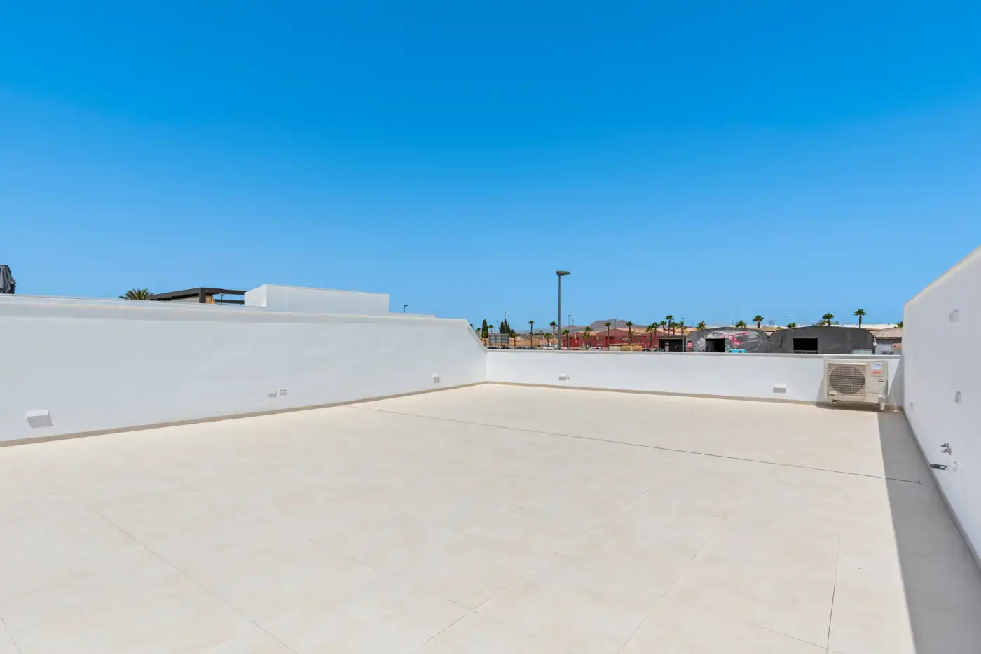 Casa o chalet en venta en Las Lomas de Rame - Bahía Bella