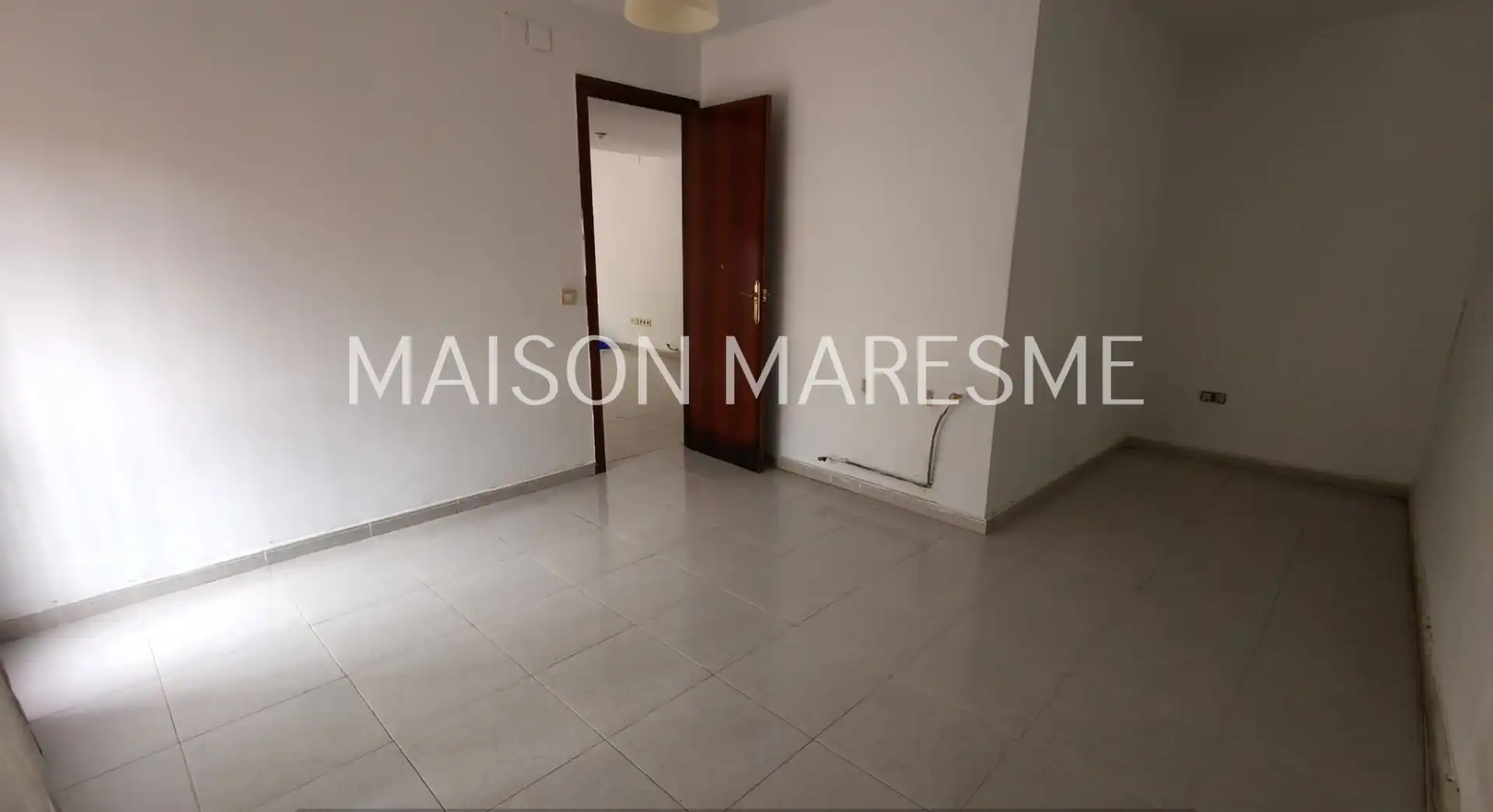 Local commercial à vendre à Canet de Mar, imagen 5