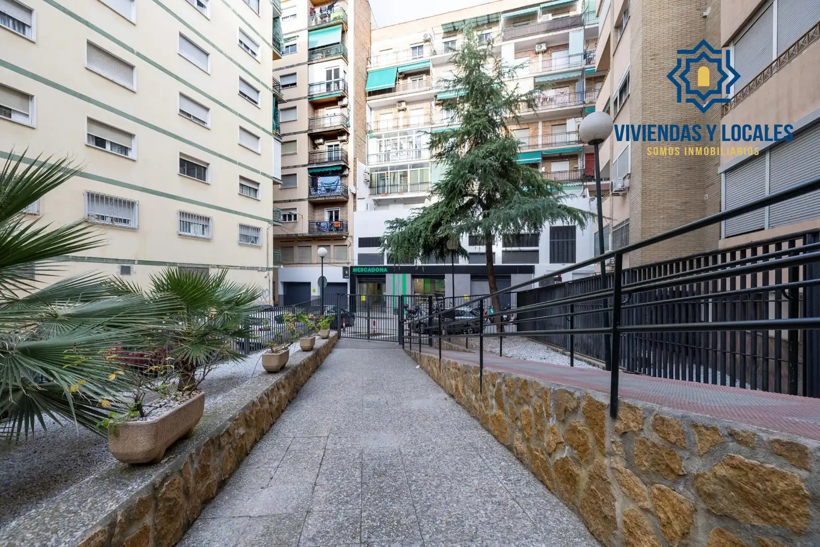 Flat with lift for sale in Beiro, imagen 22