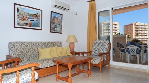 Photo 2 of Flat for sale in Calle G, 5a, Tomás Maestre, La Manga del Mar Menor