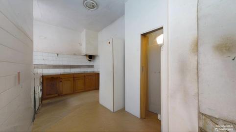 Foto 3 de Casa o xalet en venda a Mijares, Nules, Castellón