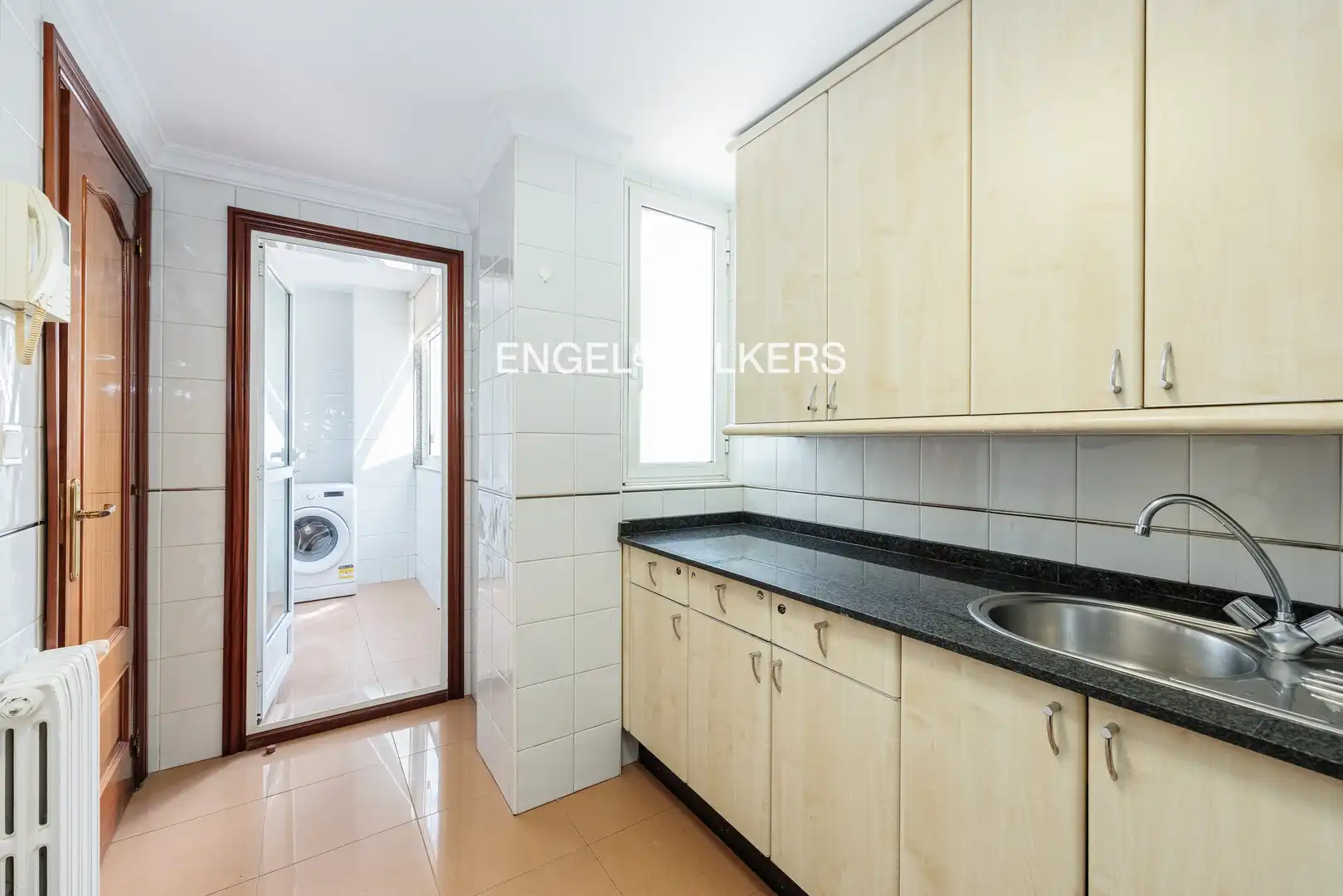 Appartement avec terrasse à vendre à Centro Urbano, imagen 15