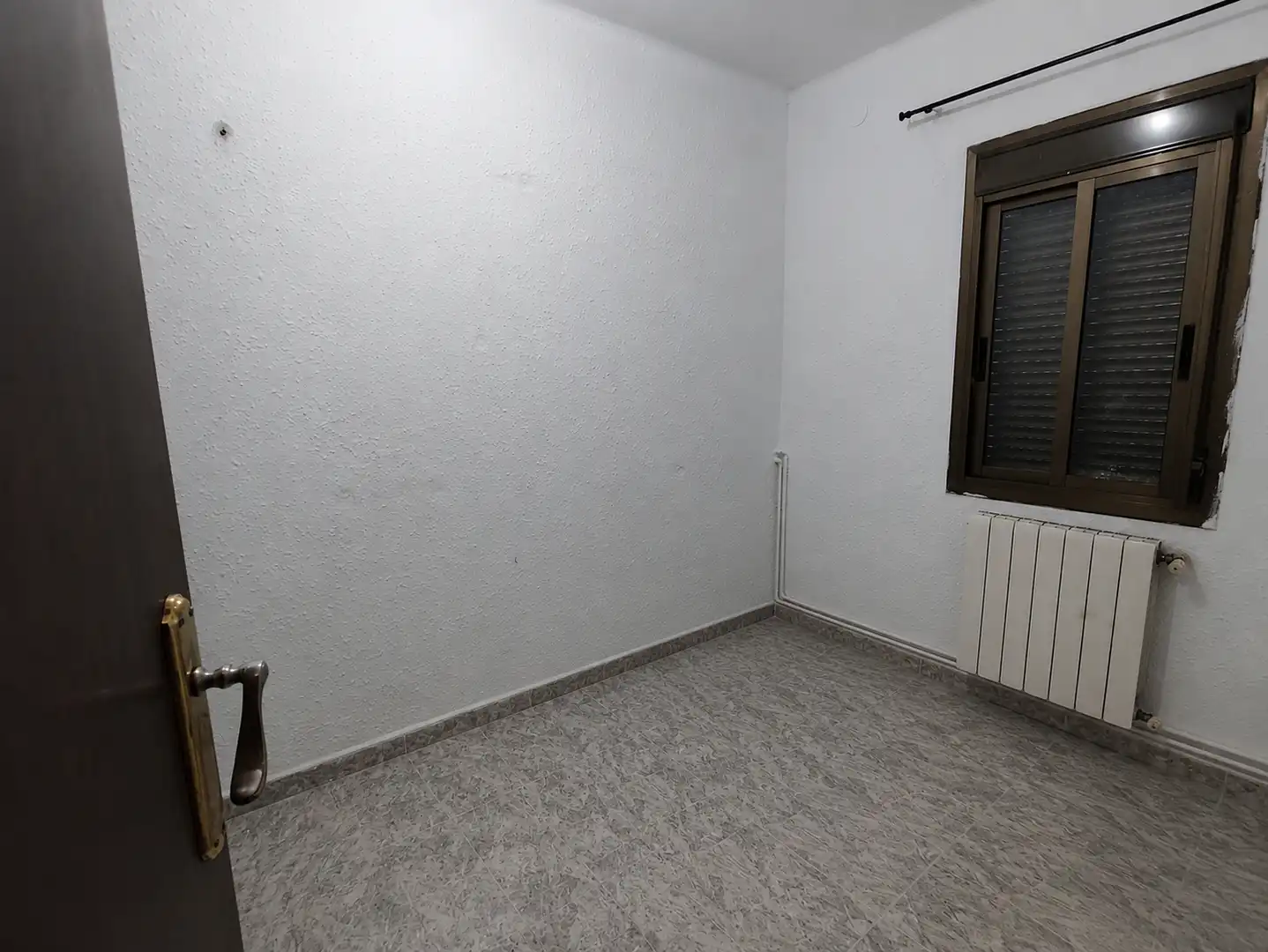 Wohnung mit Terrasse zum Verkauf in Carrer de Magallanes, imagen 3