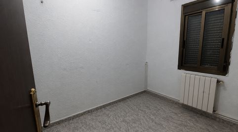 Foto 3 de Piso en venta en Carrer de Magallanes, Plana Lledó, Mollet del Vallès