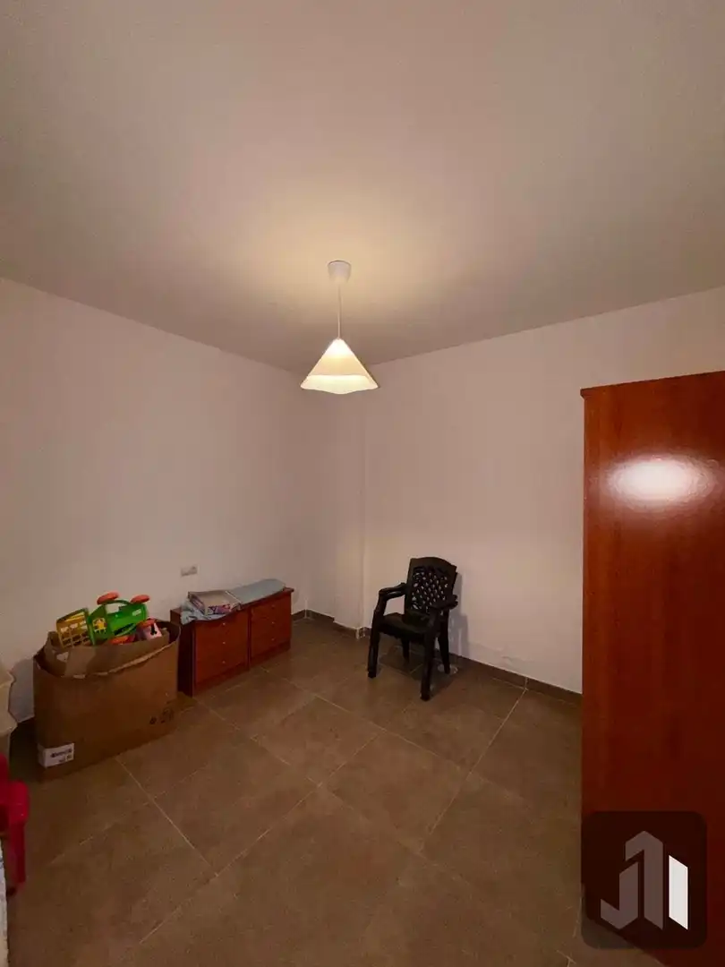 Apartment to rent in Vélez-Málaga ciudad, imagen 14