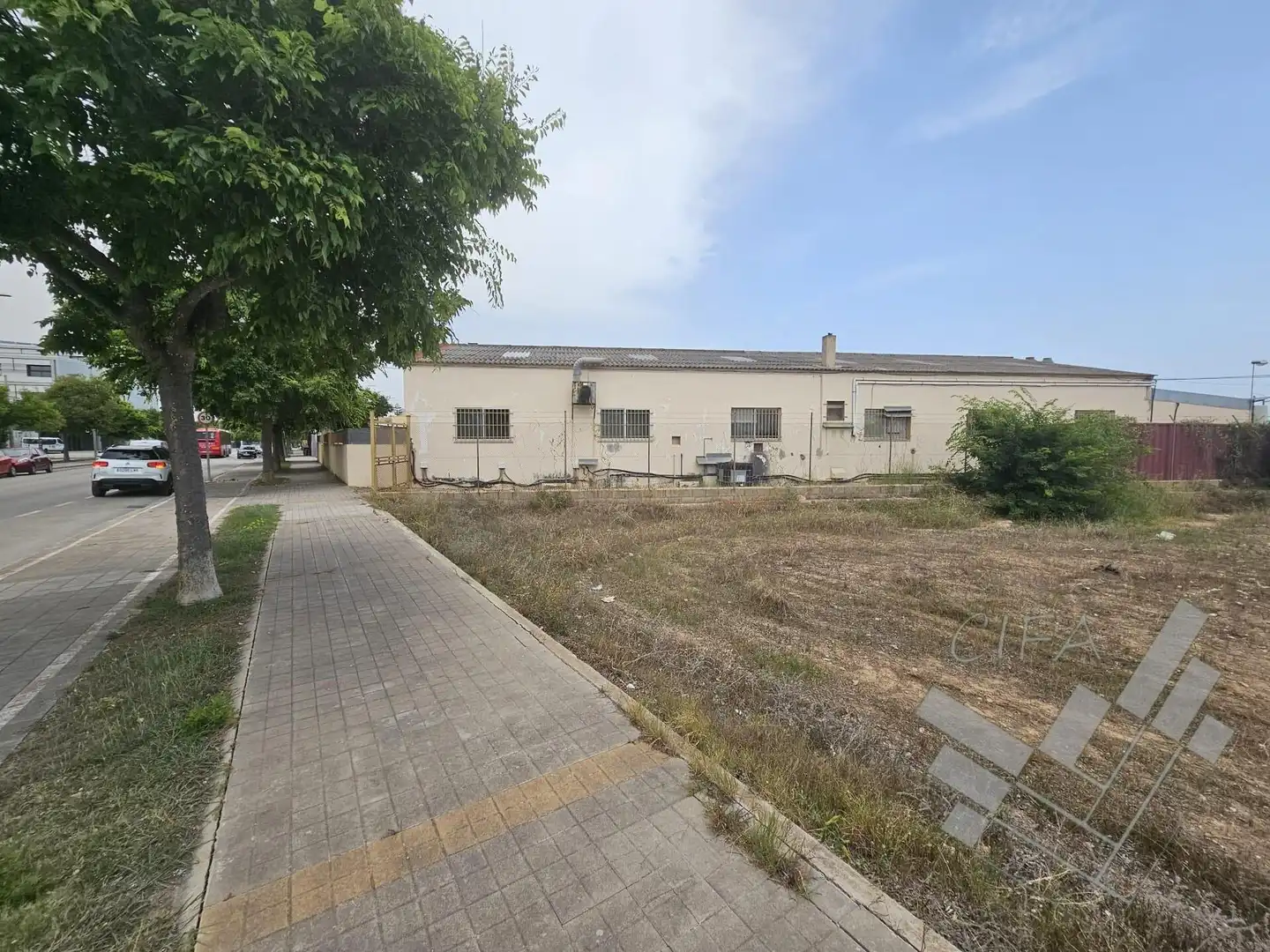 Rural land for sale in GIL ATROCILLO