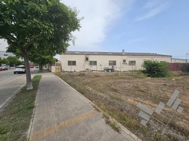 Terreno residenziale in vendita a GIL ATROCILLO