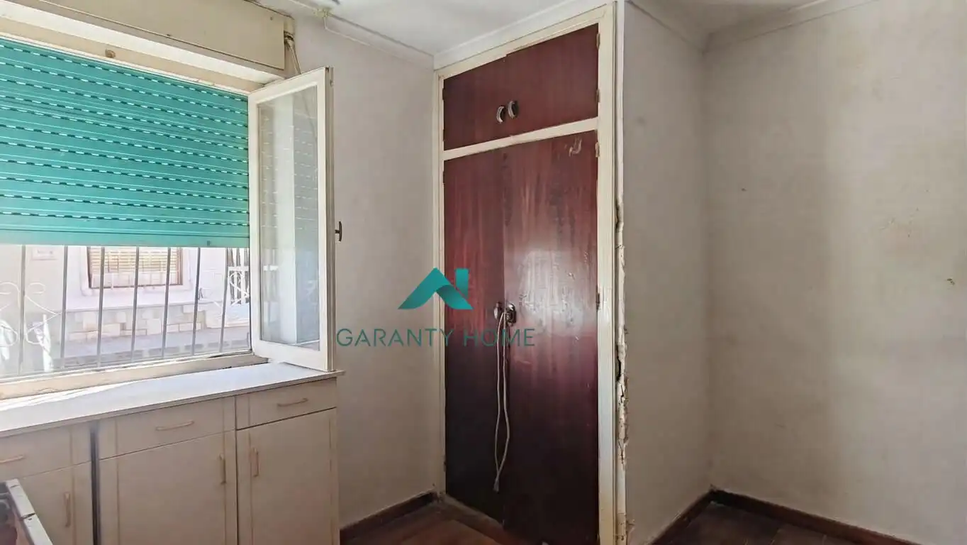 Habitación de Casa o chalet en venta en San Pedro del Pinatar ciudad
