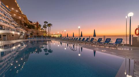 Photo 4 of Apartment for sale in Calle Albaicín, 15, Playa del Cura - Taurito, Las Palmas