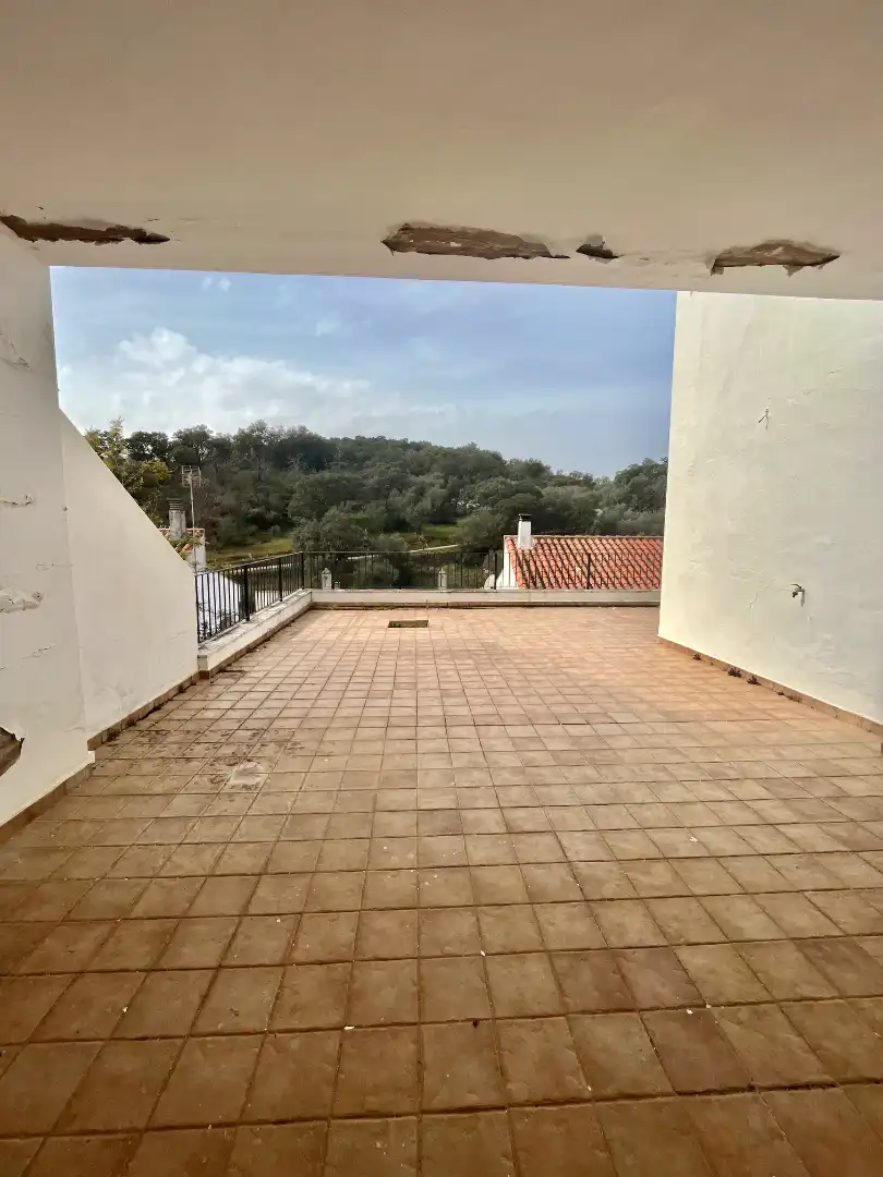 Casa en venta en Urbanizacion Fuenteherrumbre, imagen 15