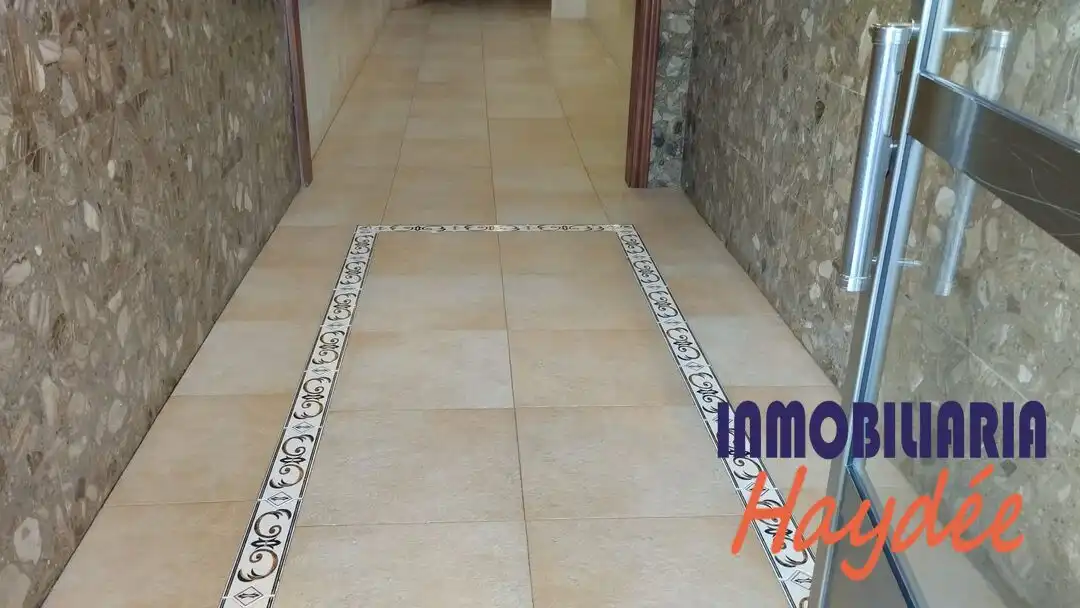 Appartement avec ascenseur à vendre à Mamariga, imagen 49