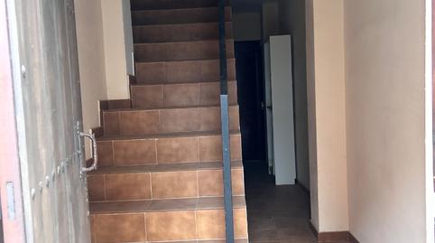Photo 5 of Building for sale in Calle Pilar, 57, Almendralejo, Badajoz