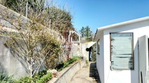 Foto 5 de Casa o chalet en venta en Sant Celoni, Barcelona