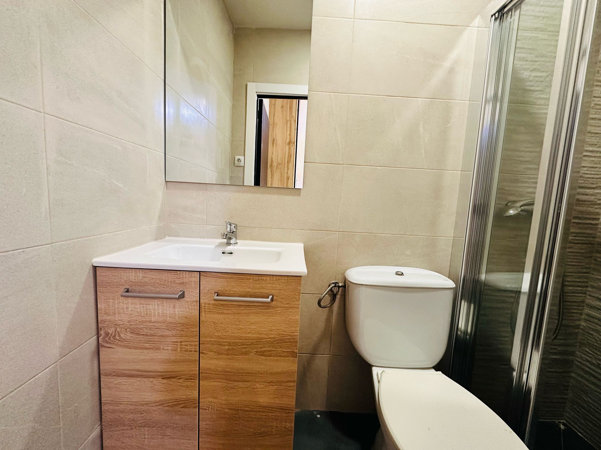 Loft for sale in El Carmel, Horta - Guinardó