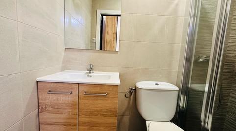 Photo 3 of Loft for sale in El Carmel, Barcelona