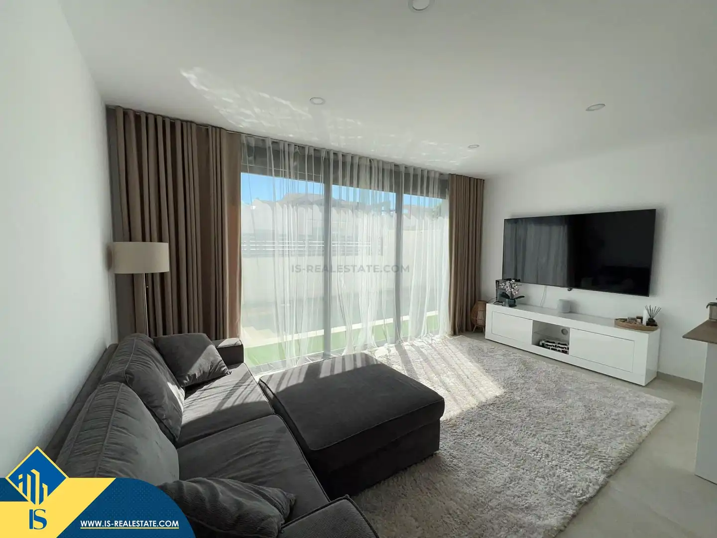 Detached house with pool for sale in Benijófar, imagen 2