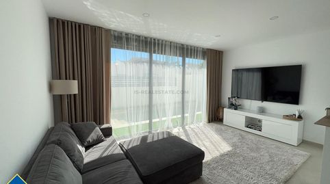Casa con piscina privada, en la provincia de Alicante, en la localidad de Benijófar. 2 habitaciones | 110 m² | 8 kilómetros del ma, imatge 2