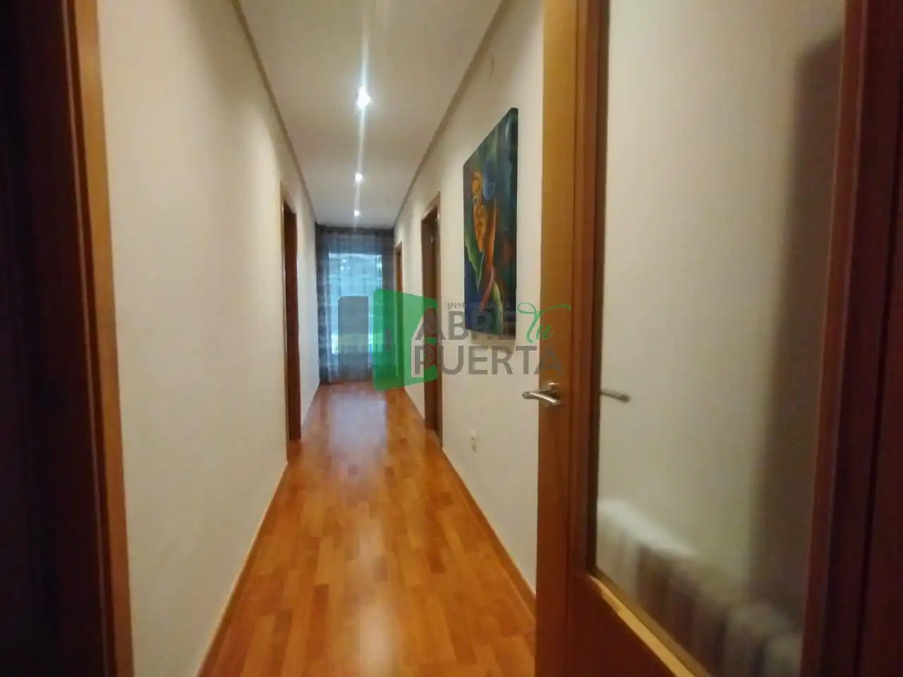 Casa con terraza en venta en Amoeiro, imagen 53
