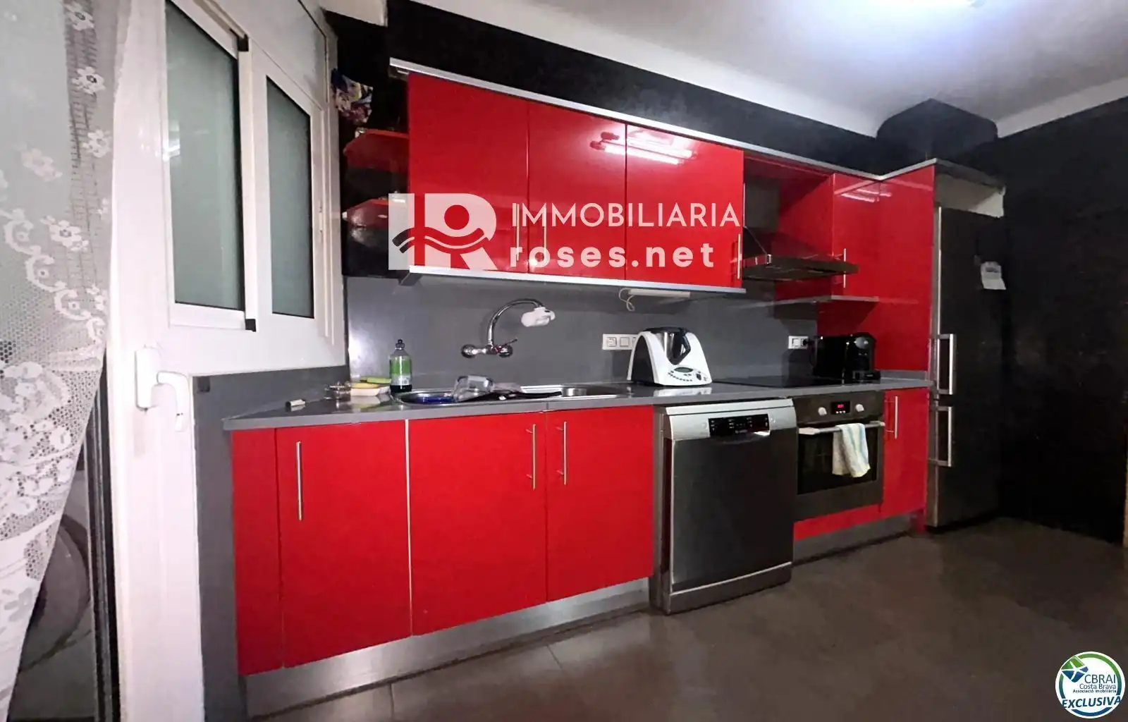 Appartamento in vendita a Gardisso, imagen 3