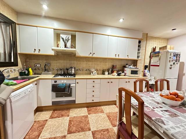Casa-chalet en Venta en Ca n'Oriac