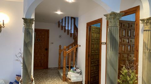 SalobreñaCasa