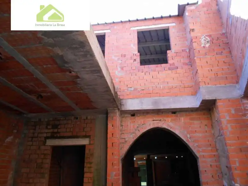 Casa en venda a Morales del Vino, imagen 23