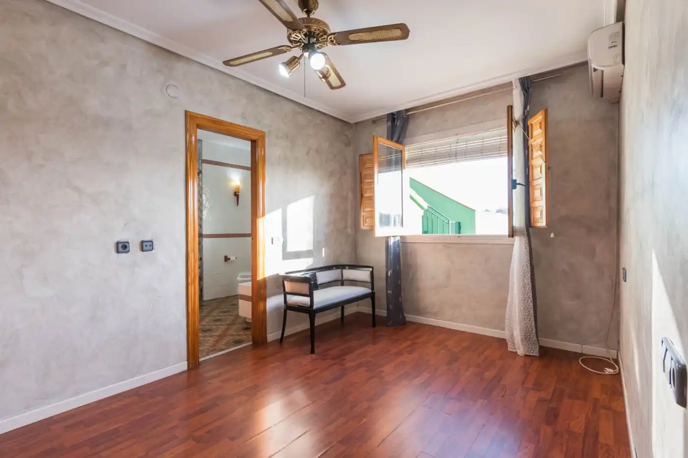 Casa o chalet en venta en Calle JUAN DE AUSTRIA, Sagrado Corazón
