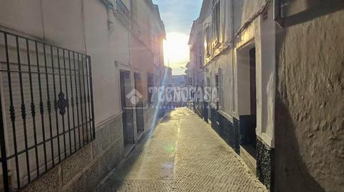 Foto 3 de Pis en venda a Montilla, Córdoba