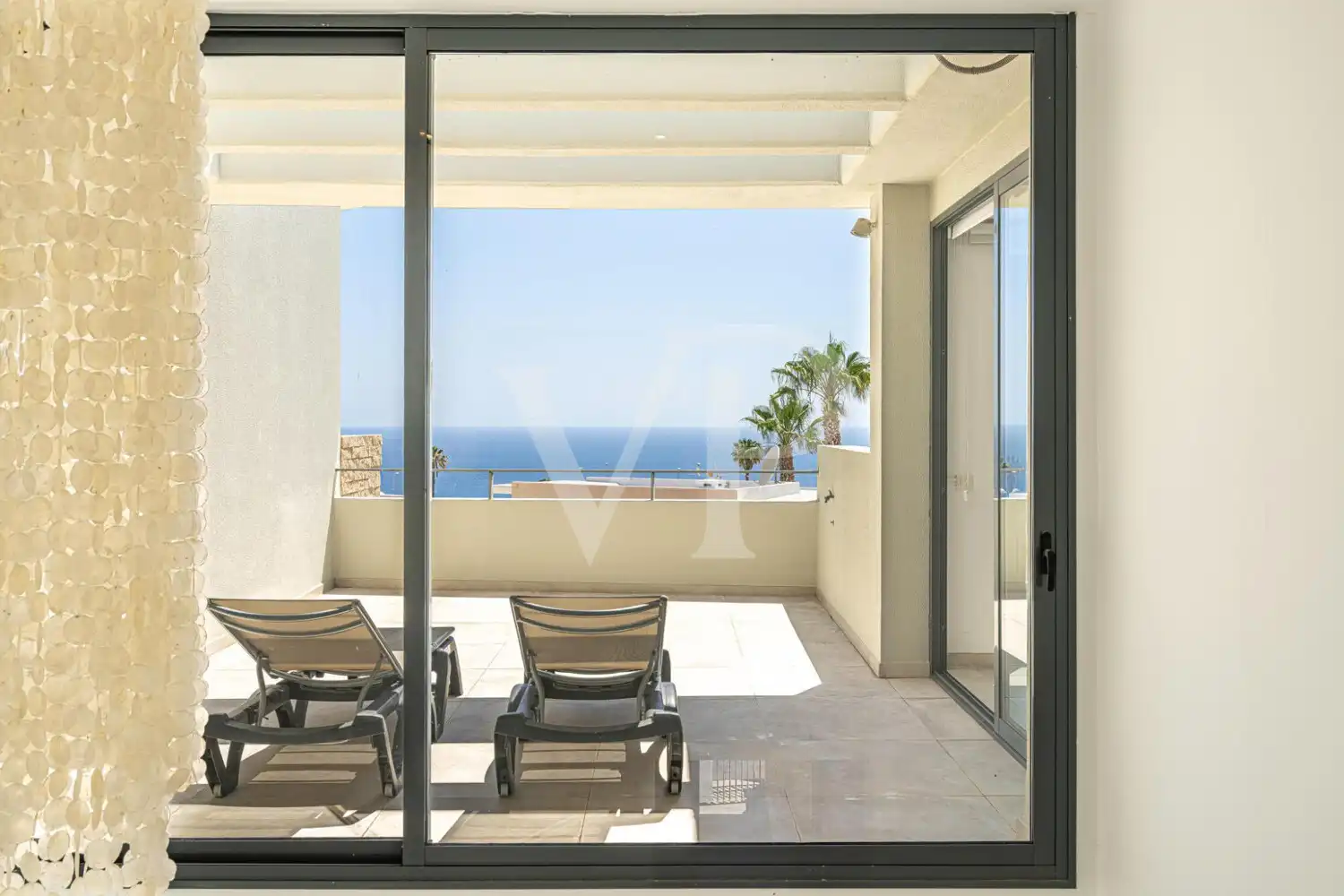 Casa en venta en Costa Adeje, imagen 39