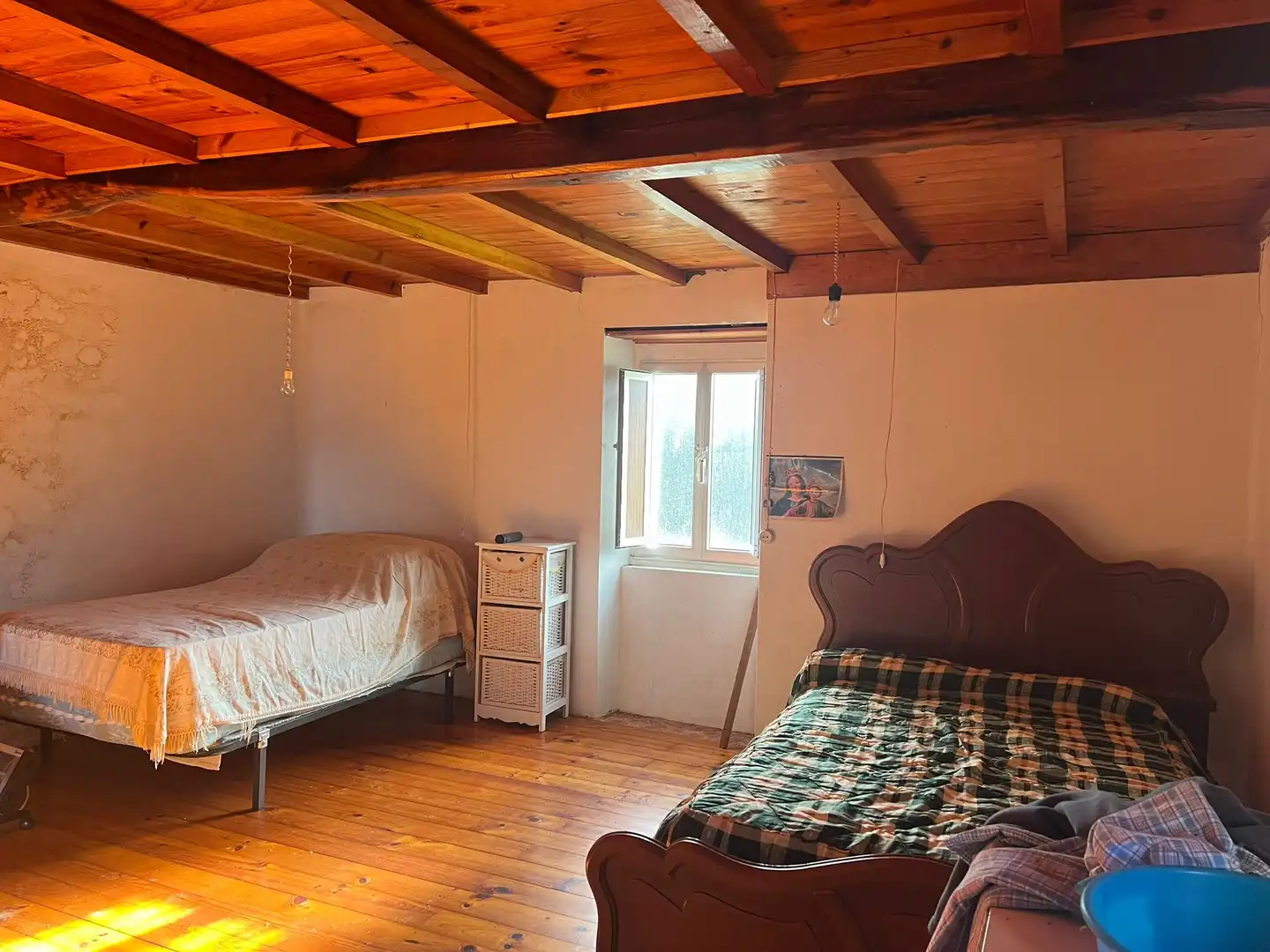 Haus zum Verkauf in As Somozas, imagen 5