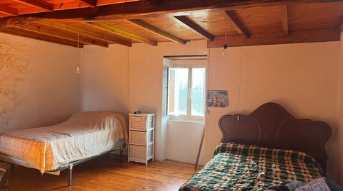 Foto 5 de Casa o chalet en venta en As Somozas , A Coruña