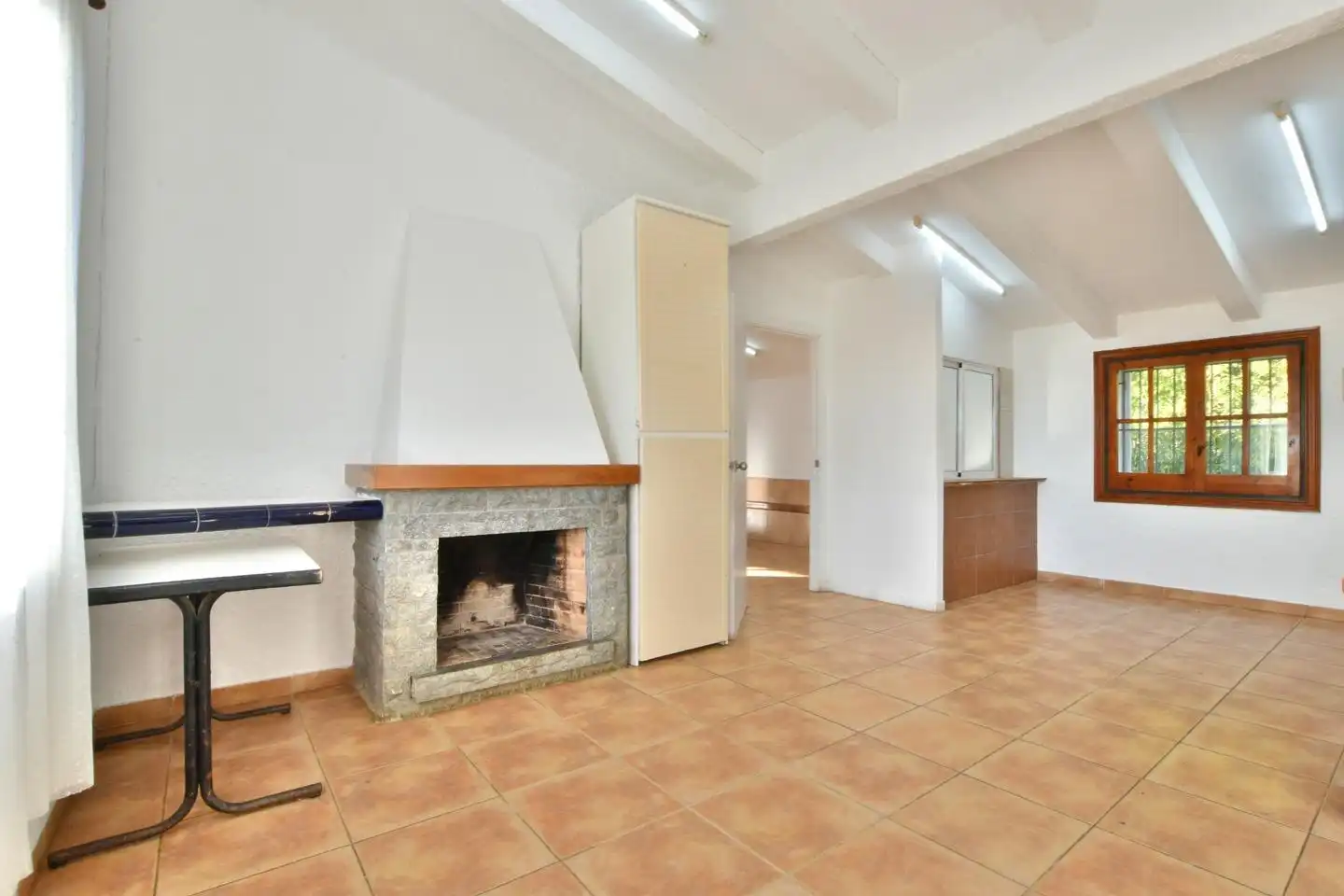 Local comercial en venda a Canet de Mar, imagen 21