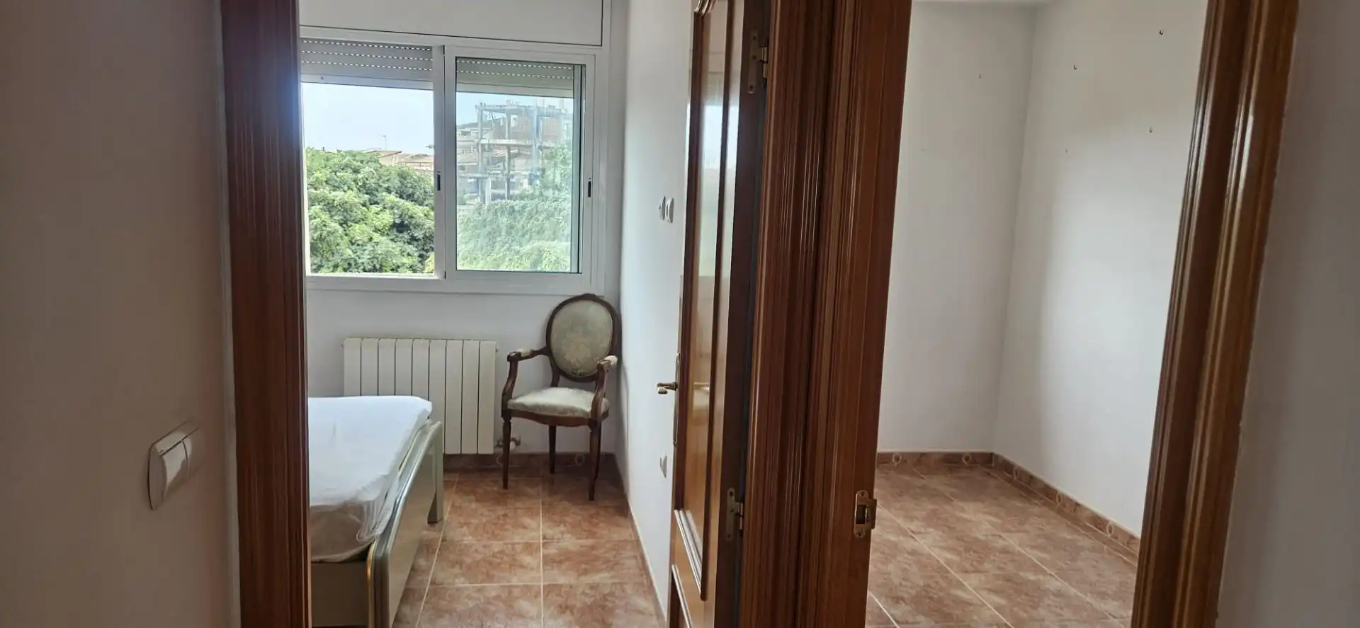 Maison mitoyenne avec jardin à vendre à Calafell Poble, imagen 29