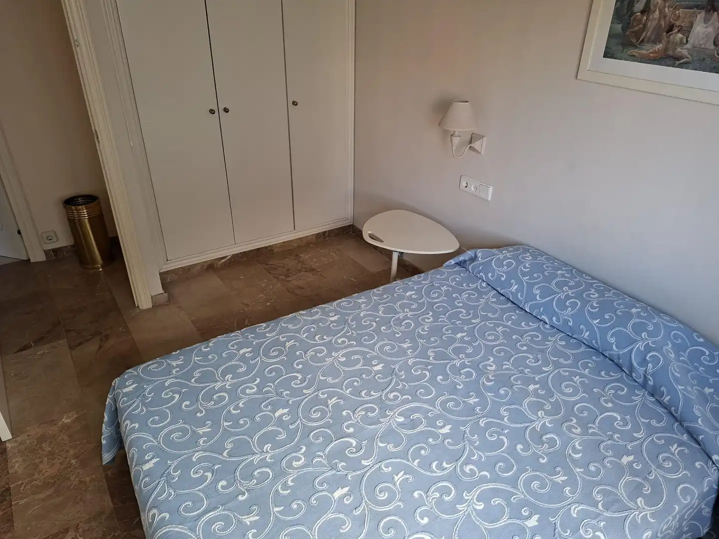 Apartament amb terrassa en venda a Calle COSSETANIA 18, imagen 10