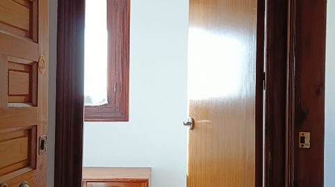 Foto 4 de Apartament de lloguer a Calle Castañeda, San Matías - Realejo, Granada Capital