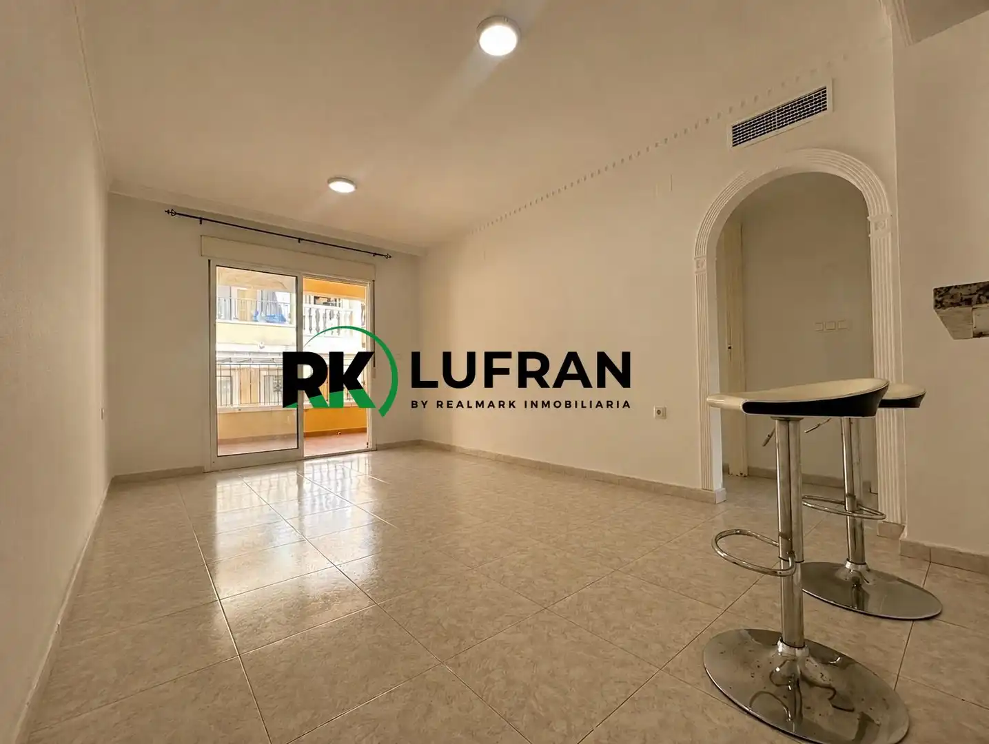 Penthouse with pool for sale in Algorfa, imagen 11