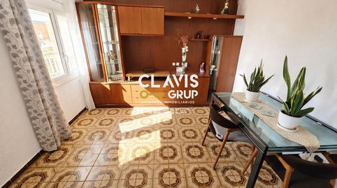 Photo 3 of Flat for sale in Les Roquetes, Barcelona Capital