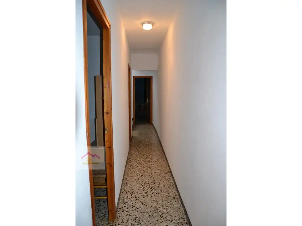 Casa amb terrassa en venda a Alcalà de Xivert pueblo, imagen 17