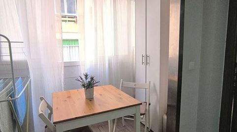 Photo 4 of Flat for sale in Los Castillejos - La Trinidad, Málaga Capital