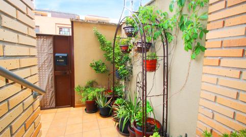 Foto 2 de Casa adosada en venda a Facultad de Medicina, Albacete