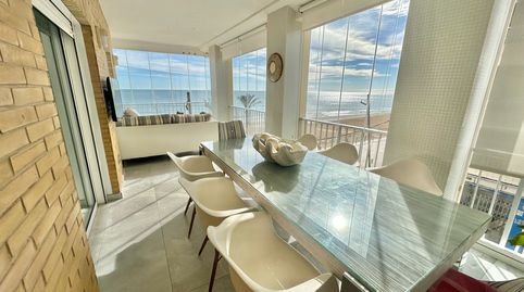 Foto 3 de Apartamento en venta en Calle Dr. Fleming, 25, Guardamar Playa, Guardamar del Segura