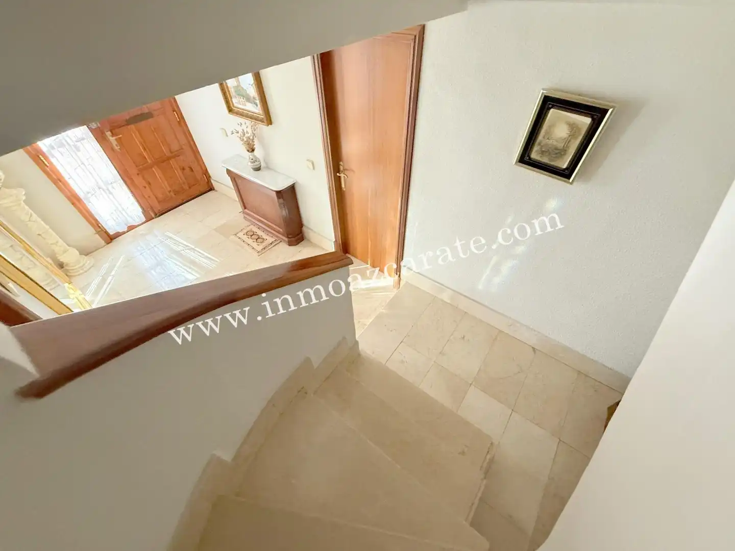 Casa o chalet en venta en Sesma con Parquet, Terraza y Trastero