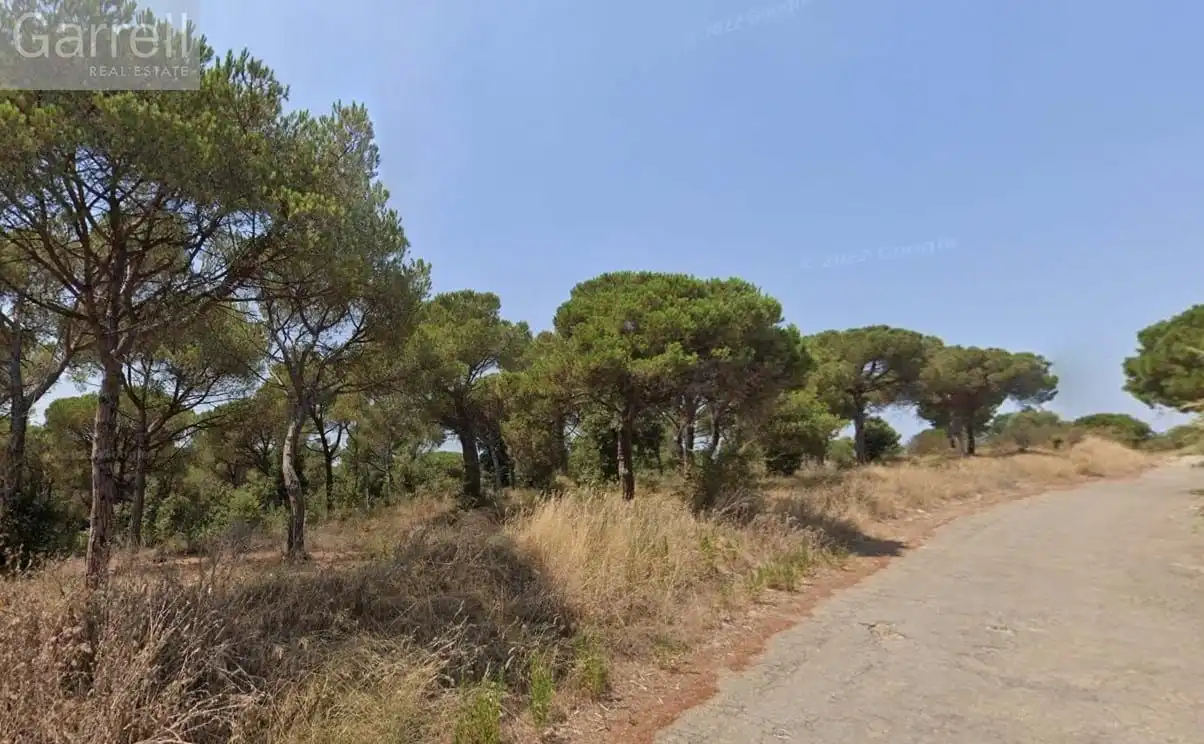 Lands and plots for sale in PL SECTOR INDUSTRIAL C.N. II Polígono  Parcela  AMPLIACIO SECTOR 
JUNTO A CARRETERA N.  PALAFOLLS [BARCELONA], imagen 2