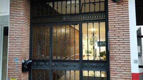 Foto 5 de Traster de lloguer a Avenida Gran Vía Parque, 29, Ciudad Jardín - Zoco, Córdoba