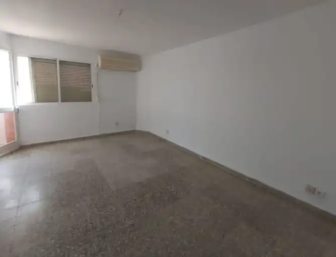 Flat for sale in Sector Huelva, imagen 11